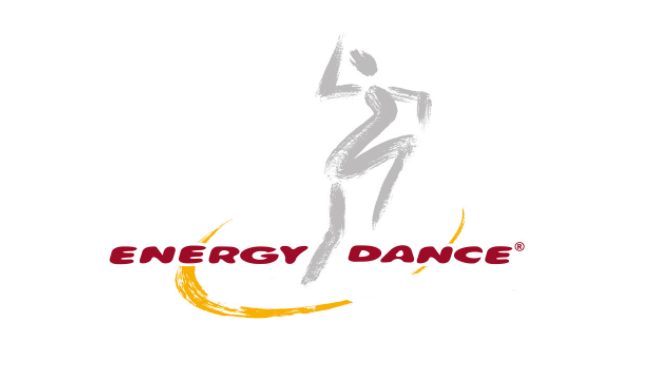 ENERGY DANCE® für Jung und Alt