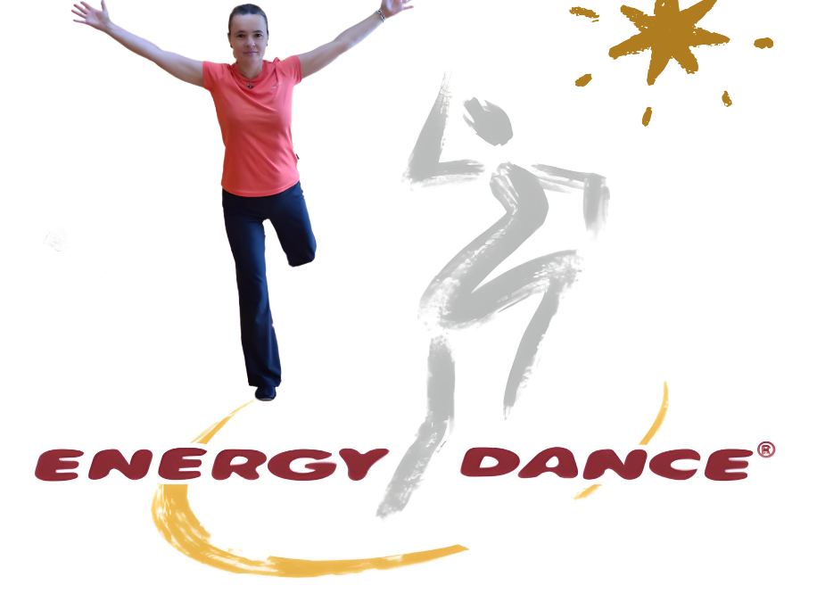 Energy Dance und Klang