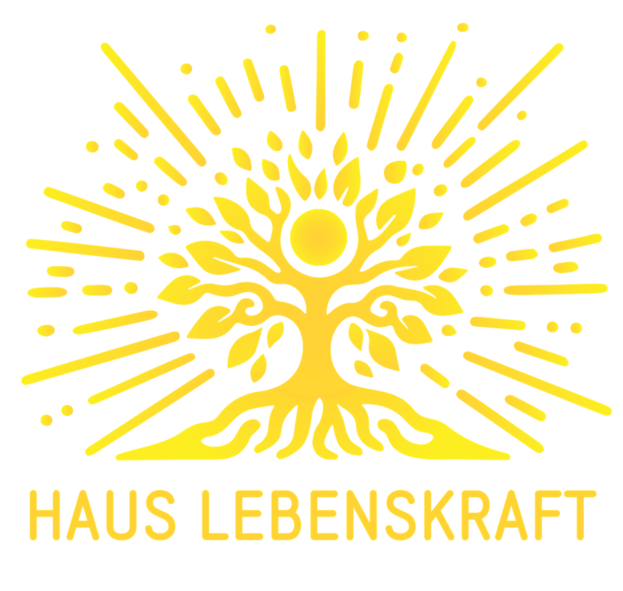 Haus Lebenskraft Potsdam Zentrum für spirituelles Wachsen