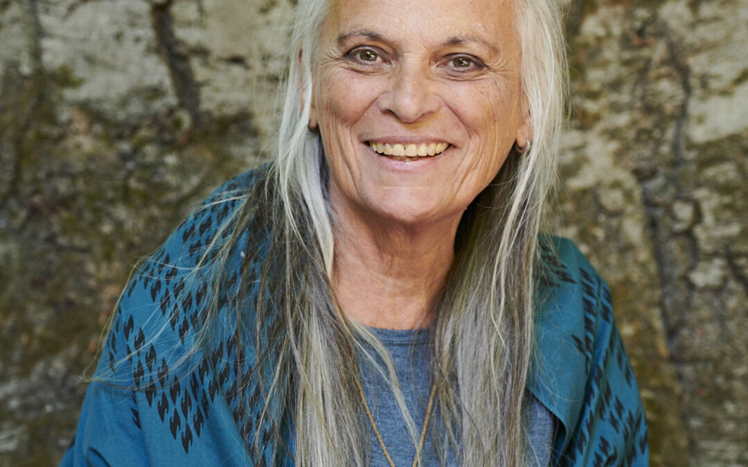 Hawai’i Mana – Aloha Transformations Retreat – Teil 2: Familie & Ahn:innen – Frieden & Verbindung