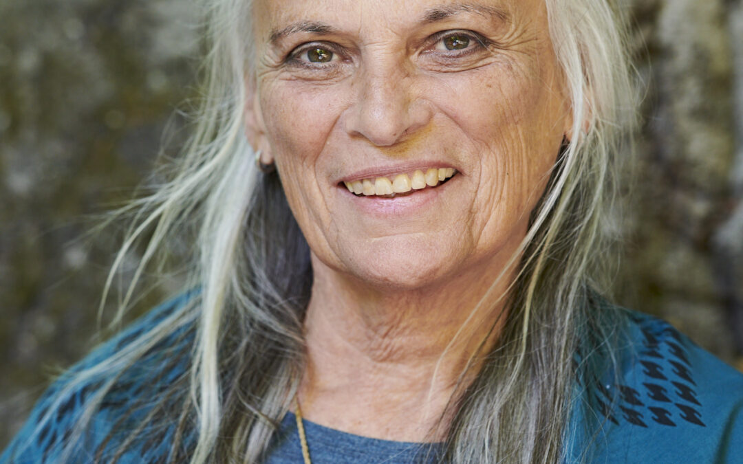 Hawai’i Mana – Aloha Transformations Retreat – Teil 2