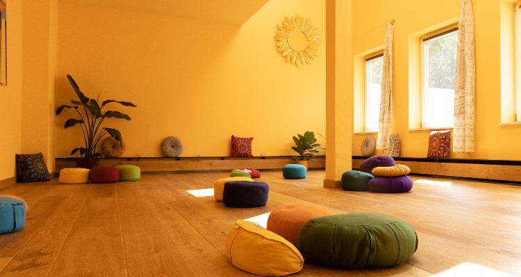 Haus_Lebenskraft_750_400