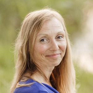 Judith Rudith Rauxloh - Yoga, Meditation, Systemische und Familienaufstellungen und Schweigereatreat im Haus Lebenskraft in Potsdam